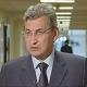 19.10.2009 Москва: в зелао создан филиал СРО строителей Подмосковья