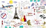 BBDO - to Workshop from KA
