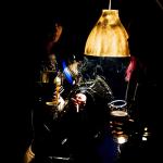 artem@straylight.ru_ulitka_open_151009_013