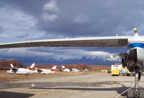 58.57 КБ